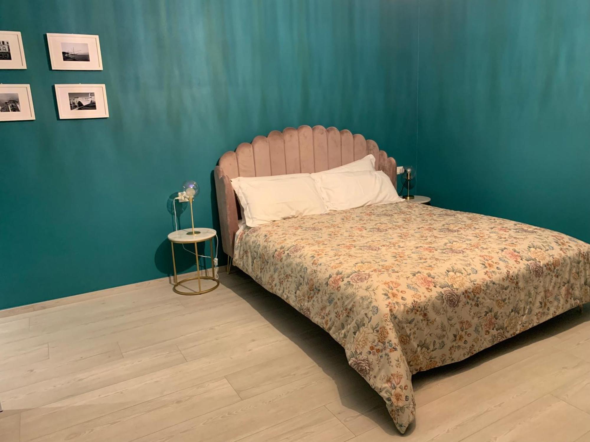 Residenza Sant'andrea Ottanio * Chioggia